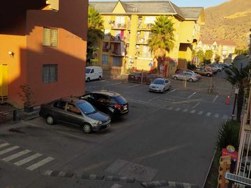 Departamento en venta en QUILICURA