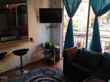 Departamento en venta en QUILICURA