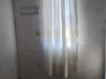 Departamento en venta en RENCA