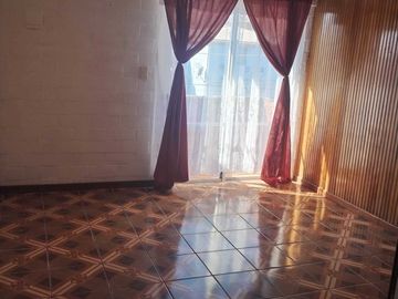 Departamento en venta en RENCA