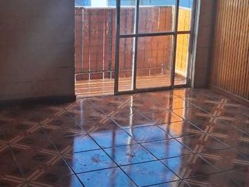 Departamento en venta en RENCA
