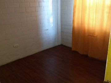 Departamento en venta en RENCA