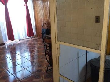 Departamento en venta en RENCA