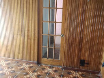 Departamento en venta en RENCA