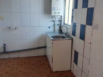 Departamento en venta en RENCA
