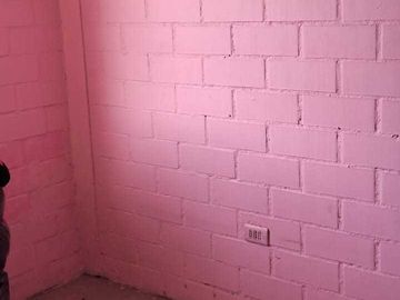 Departamento en venta en RENCA