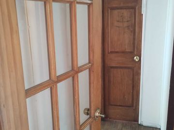 Departamento en venta en RENCA