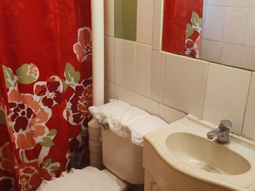 Departamento en venta en RENCA
