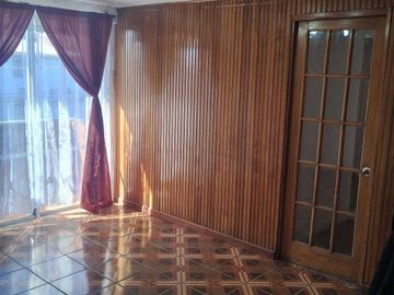 Departamento en venta en RENCA