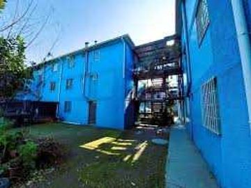 Departamento en venta en RENCA