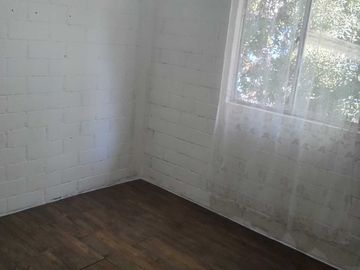 Departamento en venta en RENCA
