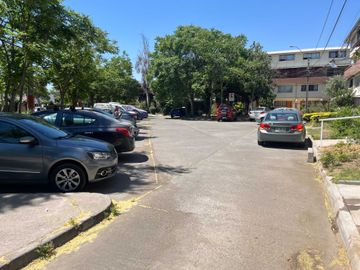 Departamento en venta en LA REINA