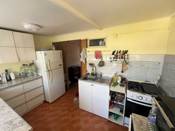 Departamento en venta en LA REINA