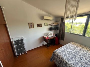 Departamento en venta en LA REINA