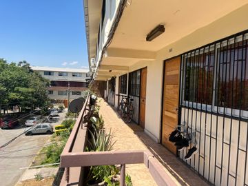 Departamento en venta en LA REINA