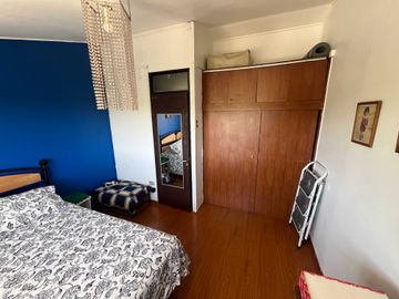 Departamento en venta en LA REINA