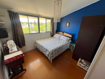 Departamento en venta en LA REINA