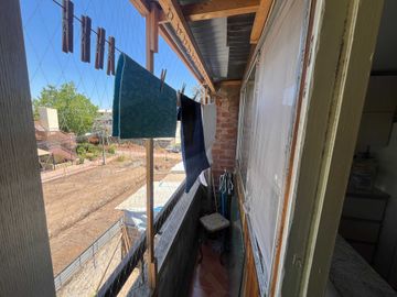 Departamento en venta en LA REINA