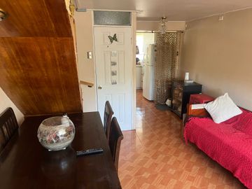 Departamento en venta en LA REINA