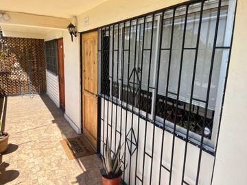 Departamento en venta en LA REINA