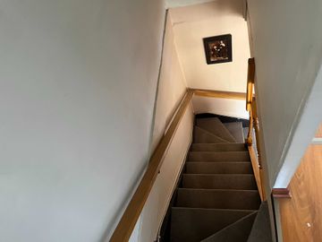 Departamento en venta en LA REINA