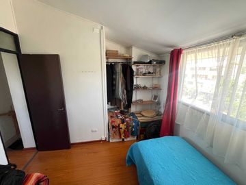 Departamento en venta en LA REINA
