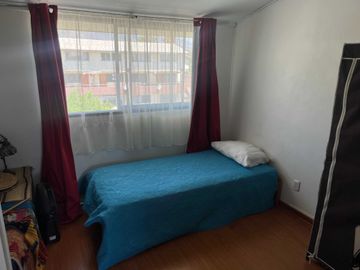 Departamento en venta en LA REINA