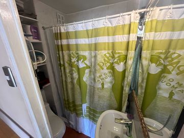 Departamento en venta en LA REINA