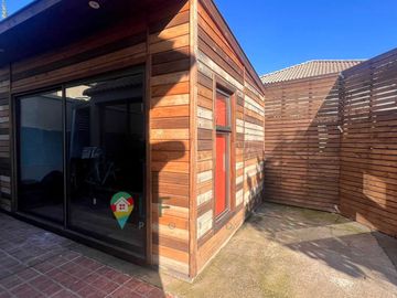 Casa en venta en HUECHURABA