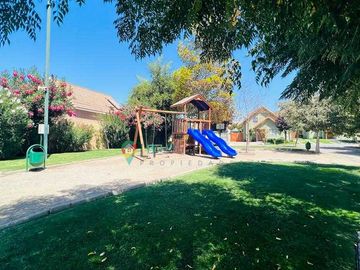 Casa en venta en HUECHURABA