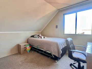 Casa en venta en HUECHURABA