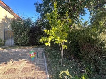 Casa en venta en HUECHURABA