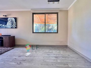Casa en venta en HUECHURABA