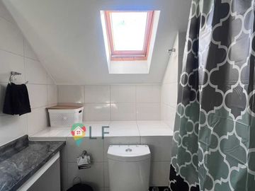 Casa en venta en HUECHURABA