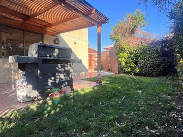 Casa en venta en HUECHURABA