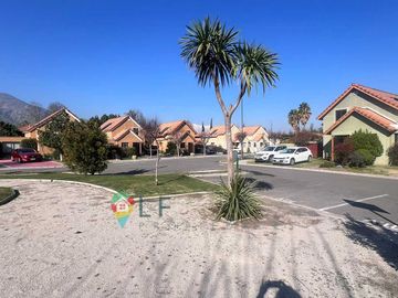 Casa en venta en HUECHURABA