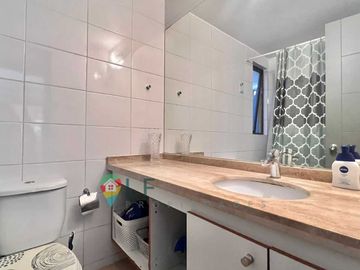 Casa en venta en HUECHURABA