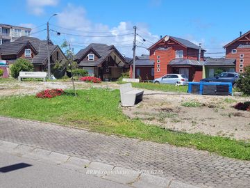 Casa en venta en SAN PEDRO DE LA PAZ