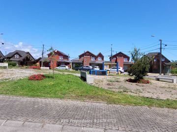 Casa en venta en SAN PEDRO DE LA PAZ