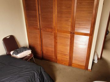 Casa en venta en SAN PEDRO DE LA PAZ