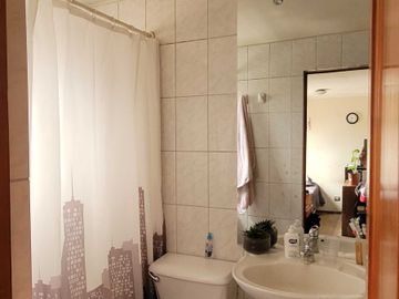 Casa en venta en SAN PEDRO DE LA PAZ
