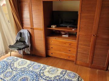 Casa en venta en SAN PEDRO DE LA PAZ