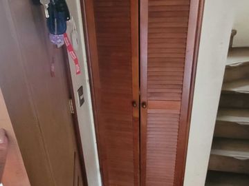 Casa en venta en SAN PEDRO DE LA PAZ