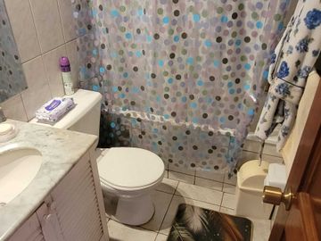 Casa en venta en SAN PEDRO DE LA PAZ