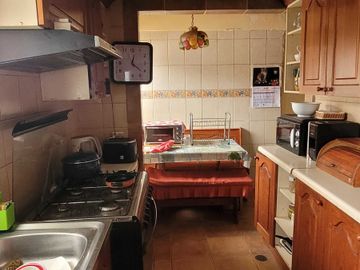 Casa en venta en SAN PEDRO DE LA PAZ