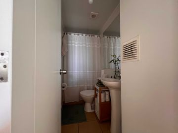 Departamento en venta en LOS ANGELES