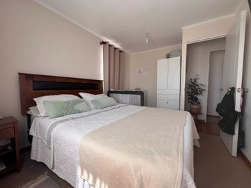 Departamento en venta en LOS ANGELES