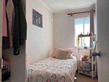 Departamento en venta en LOS ANGELES