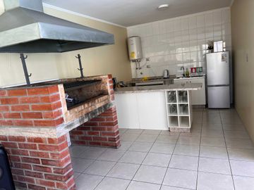 Departamento en venta en LOS ANGELES