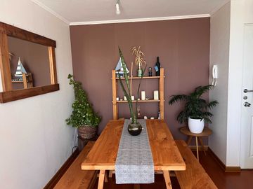 Departamento en venta en LOS ANGELES